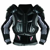 EVS BALLISTIC ULTRA